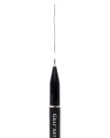 ����������� ����� �������� GrafArt PRO, 04