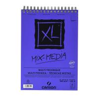 ������ ��� ��������� ������ Xl Mix-Media 300�/�.�� 14.8*21�� 15� ������� ����� ������� �� �������� �
