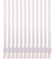 ���� ��� �������� Deli 8352white 45�1�� ������ ����� (����.:12��) ����������� �����