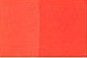SKETCHMARKER (2 ����: ������ � ������, 389 ��������)(���� �������: Persimmon (�����))