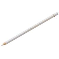 �������� �������������� Faber-Castell 
