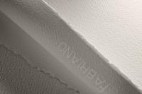 ������ ��� �������� Artistico Extra White 300�/�.�� 56x76�� ������ 10�/����