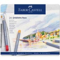 ����� ������������ ���������� 24 ����� Goldfaber Aqua