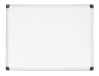����� ��������-��������� Deli E39038A ��� ����� 120x240�� ����������� ���� �����