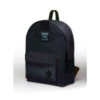 ������ Hatber BASIC -Gamer- 30�41�13 �� ��������� 1 ��������� 1 ������