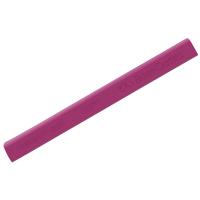 ������� POLYCHROMOS�, ���� 125, � ��������� �������, 6 ��.