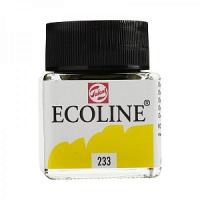 �������� ������ Ecoline ����� 30�� �233 ����������-������ (�������)