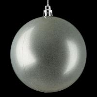 ��� ErichKrause� Decor ������� 10��