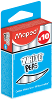 ����� ����� Maped, 10 ��.