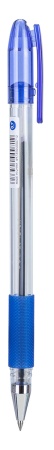 ����� �������. Deli Arris EQ55-BL d=0.7�� ������� ���. �����. �������