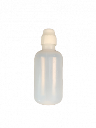 ������ ������ ����� Krink K-60 10��.
