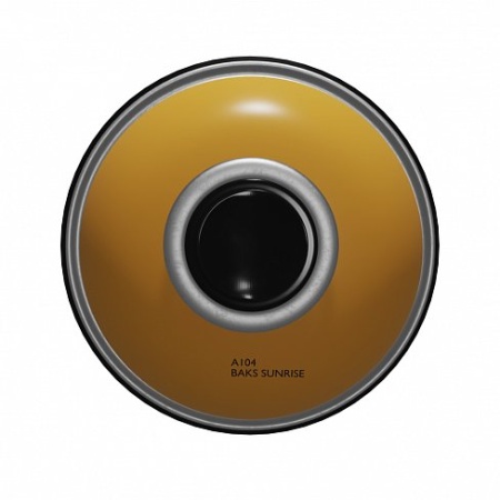A104 Baks Sunrise - ��������