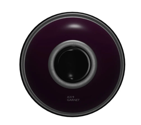 A319 Garnet - �������� 