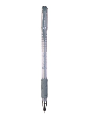 ����� ������� FLEXOFFICE HANDLE 0,4 �� ������