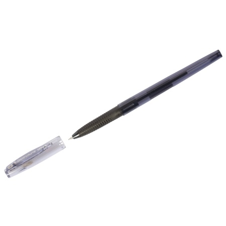 ����� ��������� Pilot 