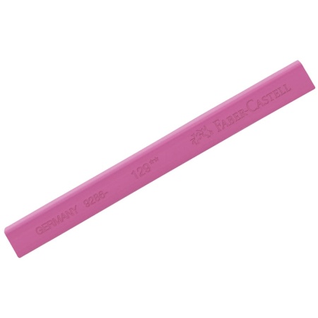������� POLYCHROMOS�, ���� 129, � ��������� �������, 6 ��.