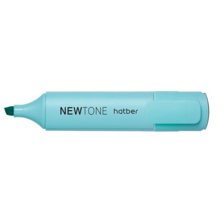 ���������������� Hatber NEWtone PASTEL ����������� ������� ���� ��������� 12��. � ��������� �������-