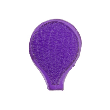 ���� �����������   FIO-M/03  03 