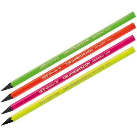 �������� �/� Bic 
