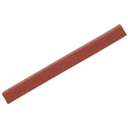 ������� POLYCHROMOS�, ���� 190, � ��������� �������, 6 ��.
