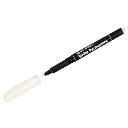 ������ ������������ Centropen 