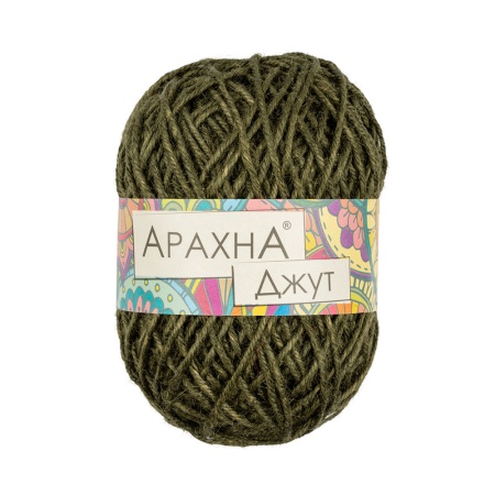 ����� ARACHNA 