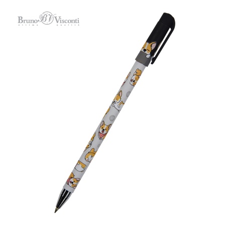 ����� ��������� BrunoVisconti 