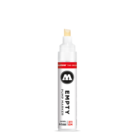 Molotow ������ 311EM 311000 ��� ������� 4-8 ��