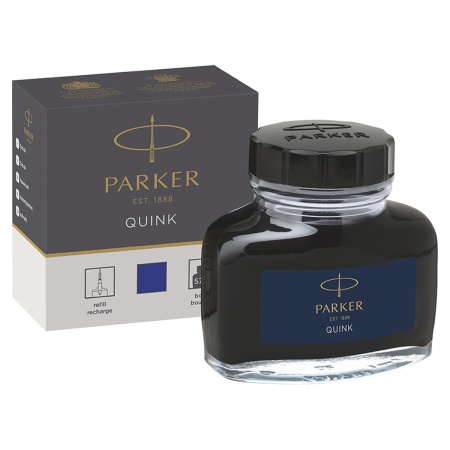 ������� Parker 