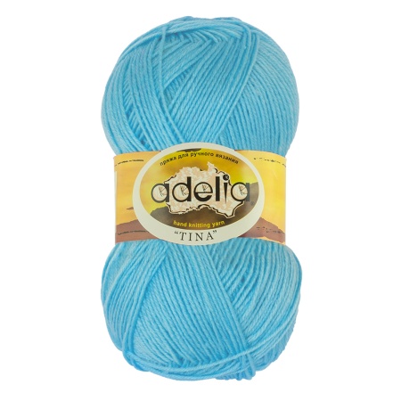 ����� ADELIA 