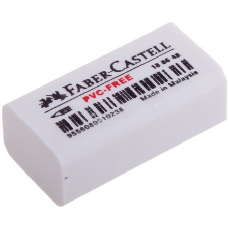 ������ Faber-Castell 