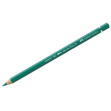 �������� ����������� �������������� Faber-Castell 