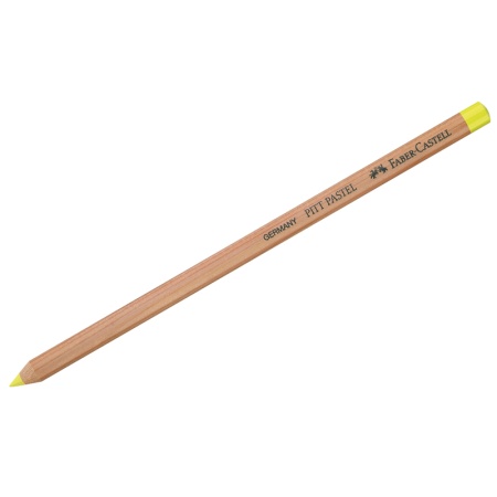 ���������� �������� Faber-Castell 