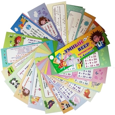 ������� ���� 