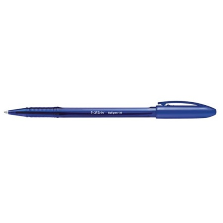 ����� Hatber ��������� Bit navy 1,0�� � ��������� � ������ ������� �� ����.������ 24�� � ��������� �