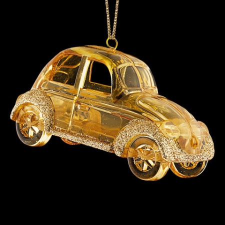 ��������� ErichKrause� Decor ���������� 10��