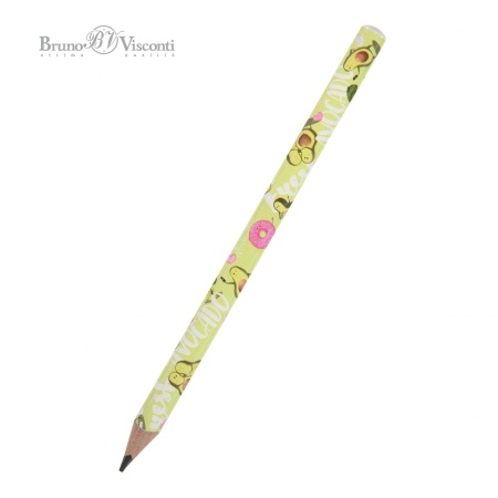 �������� �/� BrunoVisconti 