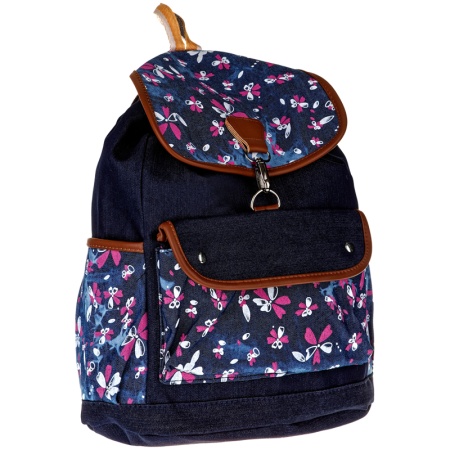 ������ ArtSpace Freedom, 38*31*16��, 1 ���������, 3 �������