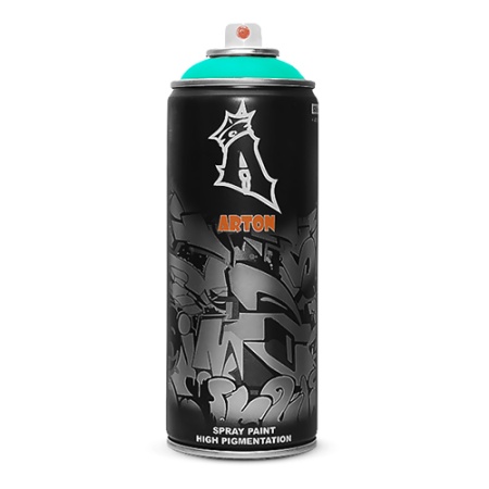 A624 Menthol - �������� 