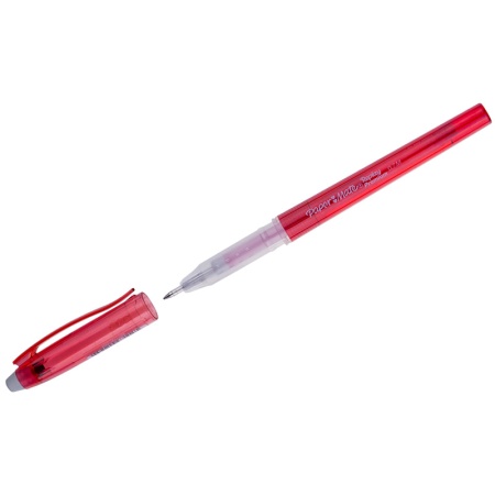 ����� ������� ��������� Paper Mate 