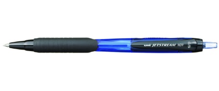 ���.�������. ����� Jetstream SXN-101-05, �����, 0.5 ��.
