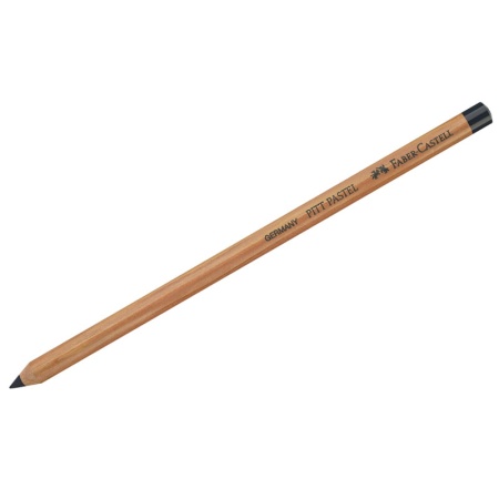 ���������� �������� Faber-Castell 