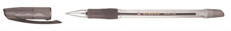 ����� ���������  ����� STABILO BILLE 508 ������  0,38��
