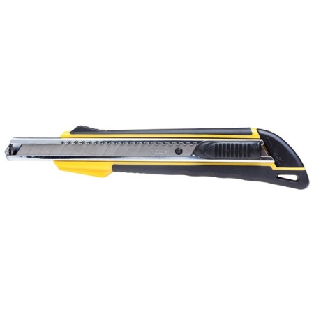 ��� ������������ Hatber RAPID 9�� AUTO-LOCK ������������� ������ ������.�������. � �������� � ������