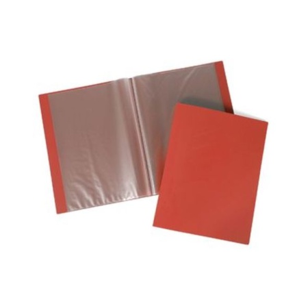 100AV4_03015 ����� ����������� Hatber 100 ��������� �4� ������� 40 �� LINE �������