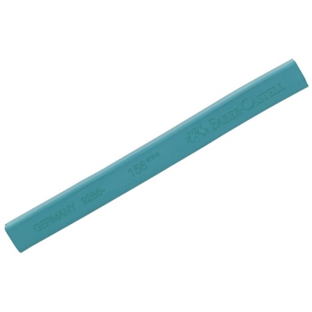 ������� POLYCHROMOS�, ���� 156, � ��������� �������, 6 ��.