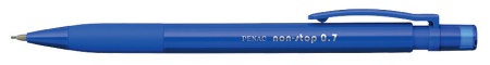�������� ������������ PENAC NON-STOP 0,7�� HB �����, SA1904-03