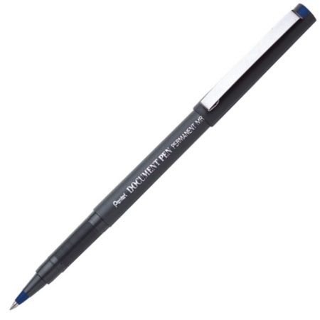 ������  Document Pen �����������, ����� �������, 0.5 ��