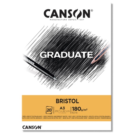 ������-������� Canson 