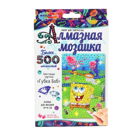 �������� ������� 10*15 ��, � ������� ������ ��� � ���.50��